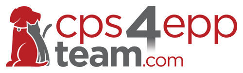 cps4eppteam.com